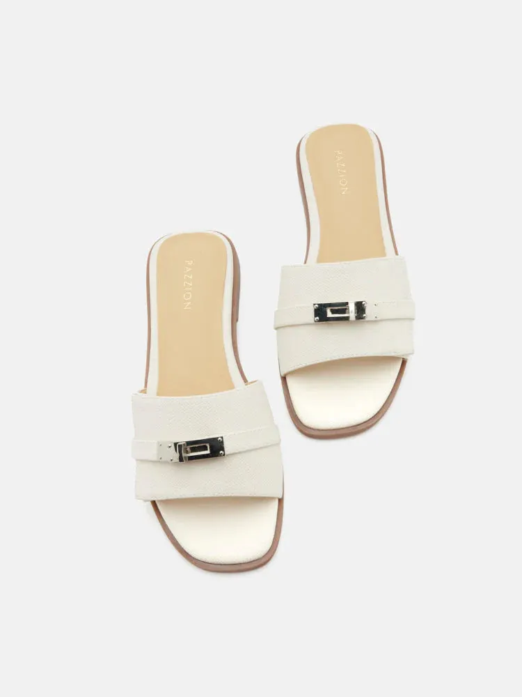 Lexley Twist Lock Accent Slides