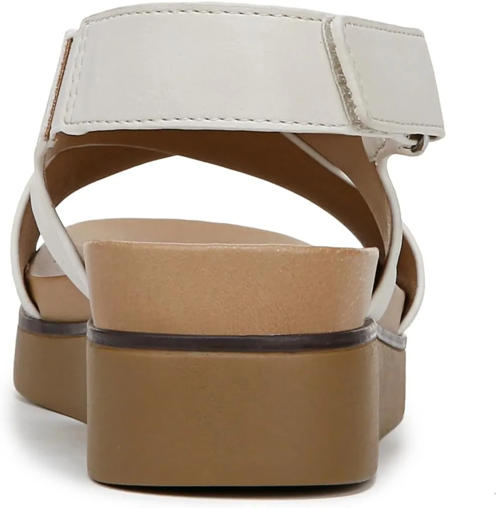 LifeStride Women's Georgina Sandal