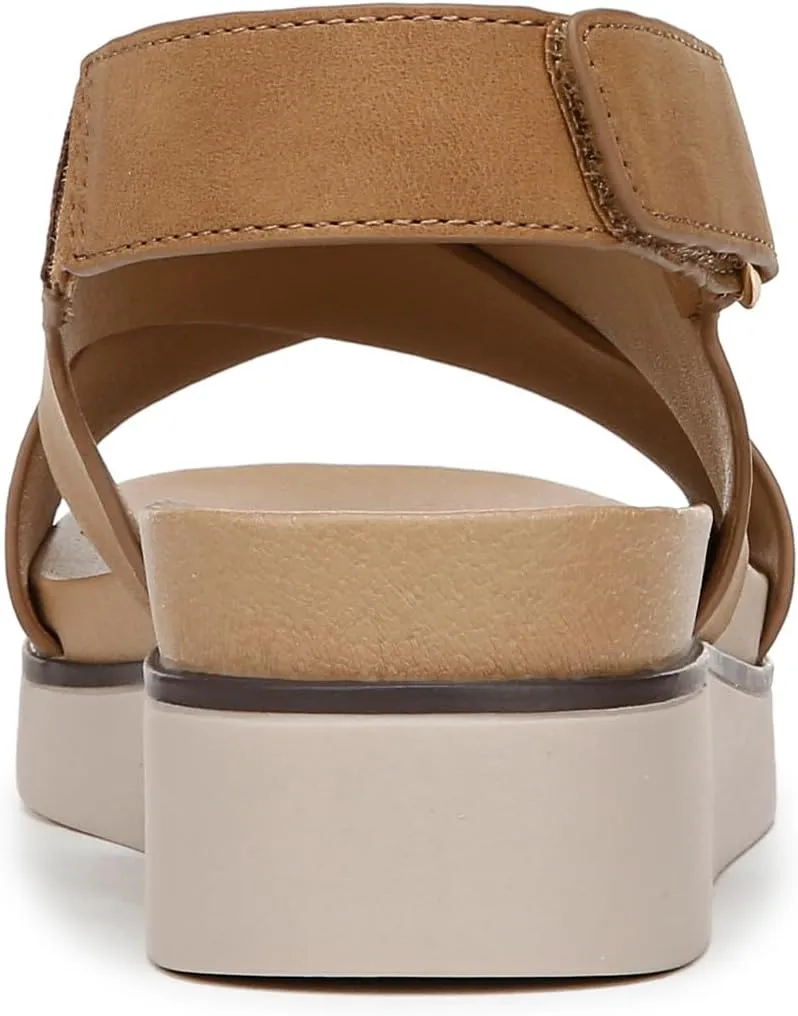LifeStride Women's Georgina Sandal