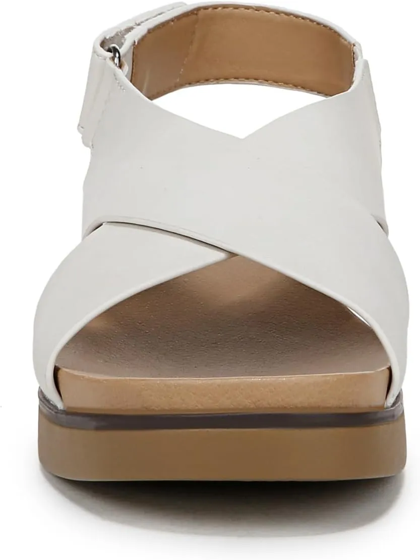 LifeStride Women's Georgina Sandal