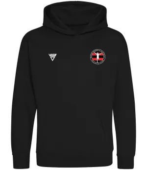 MADAC Junior Hoodie