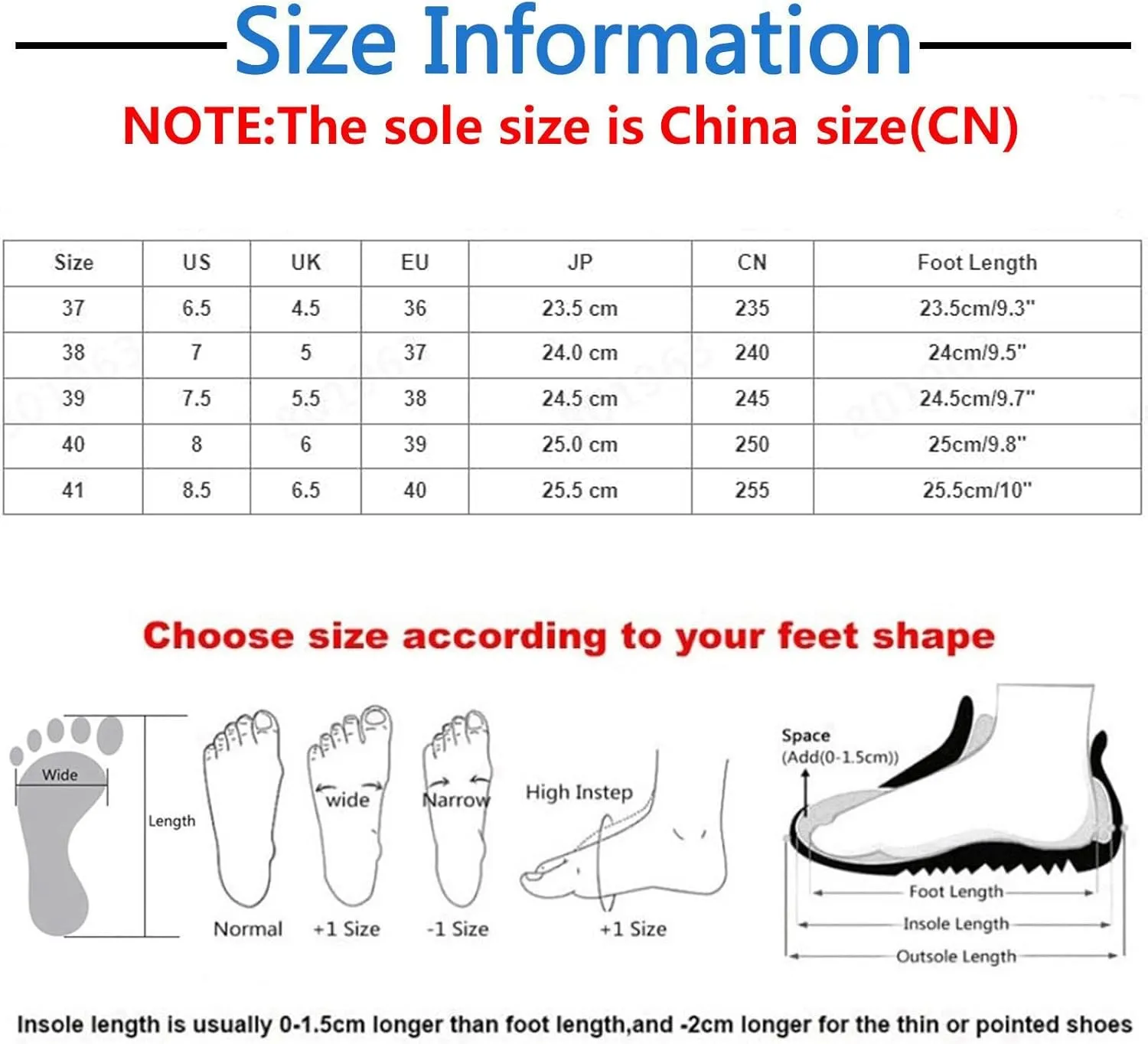 Men Work Boots Soft Toe Hiking Sneakers Ankle Booties Womens Safety Toe Shoes Non-Slip Outdoor Botas Waterproof Soft Toe Work Hike Grounded Footwear