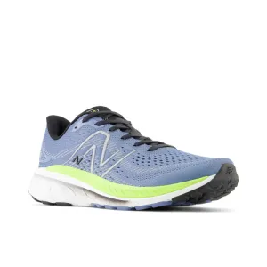Men's 860v13 Mercury Blue