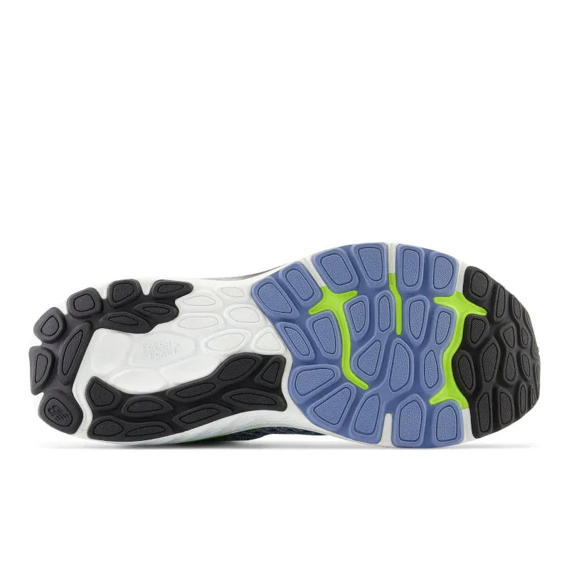 Men's 860v13 Mercury Blue