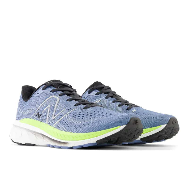 Men's 860v13 Mercury Blue
