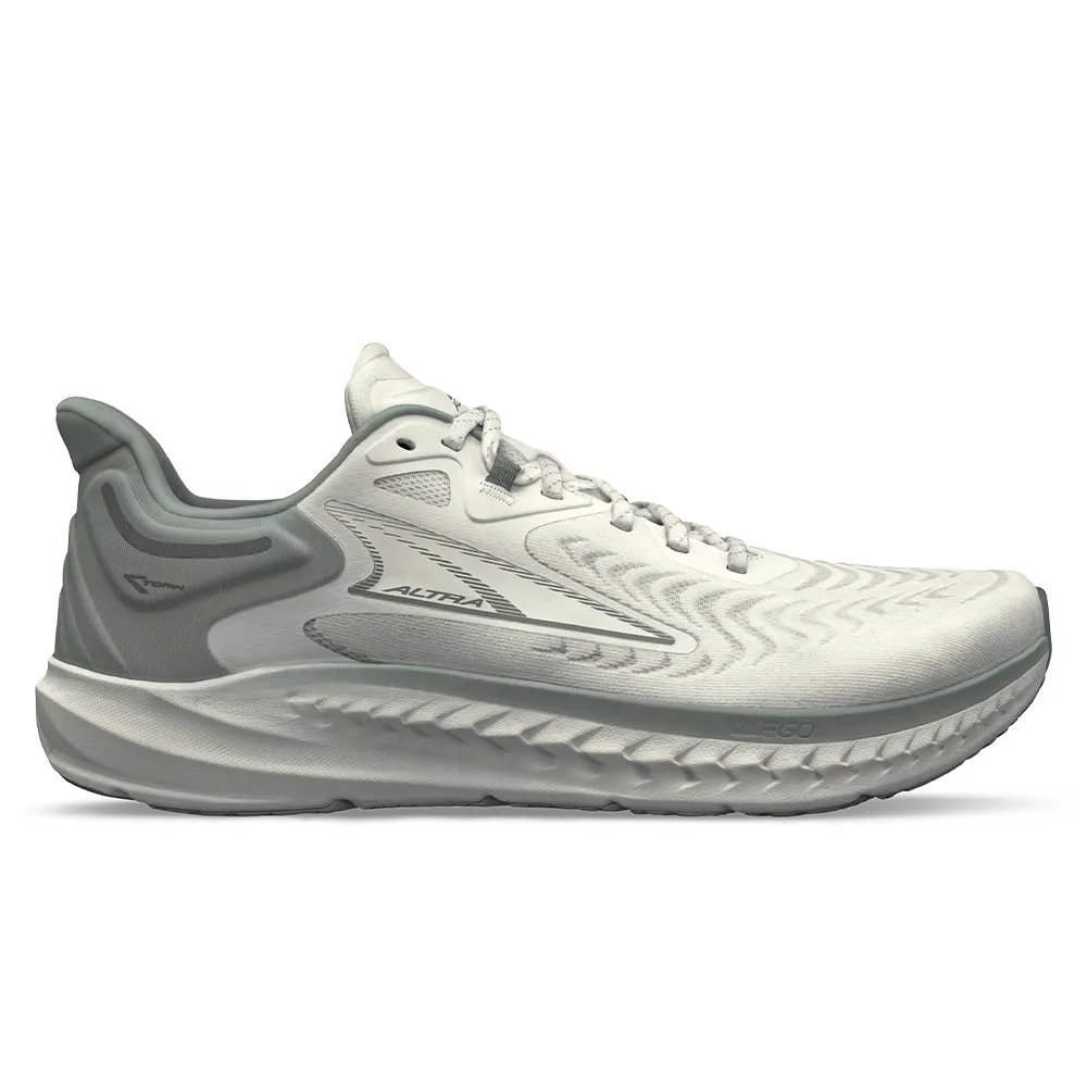 Men's Altra Torin 7