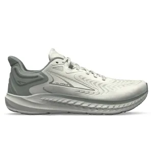 Men's Altra Torin 7