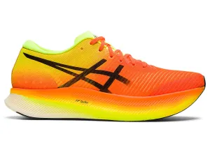 Men's ASICS Metaspeed Sky - 1011B215.800