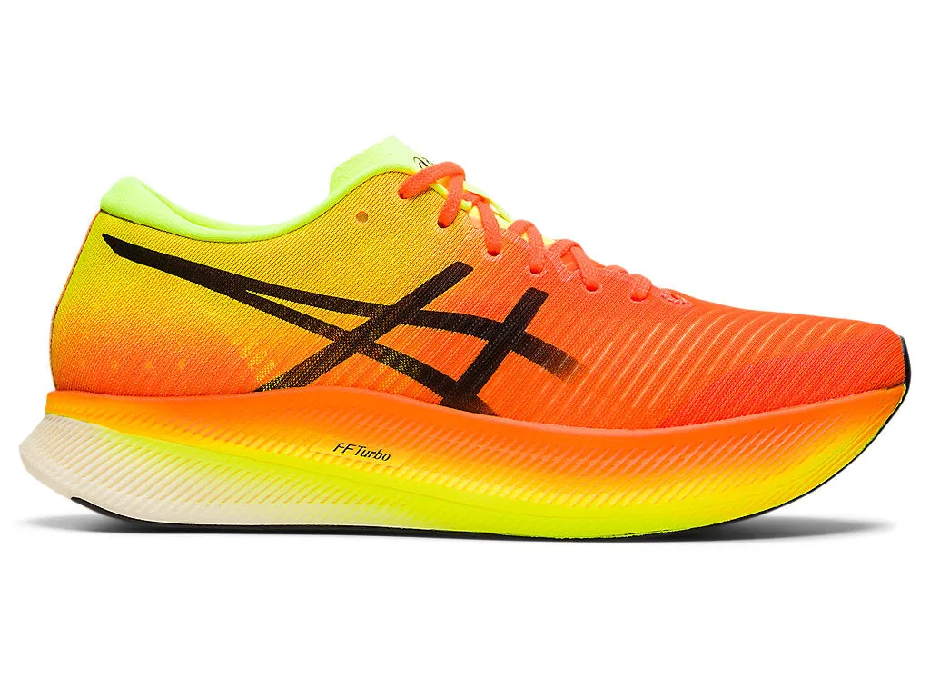 Men's ASICS Metaspeed Sky - 1011B215.800