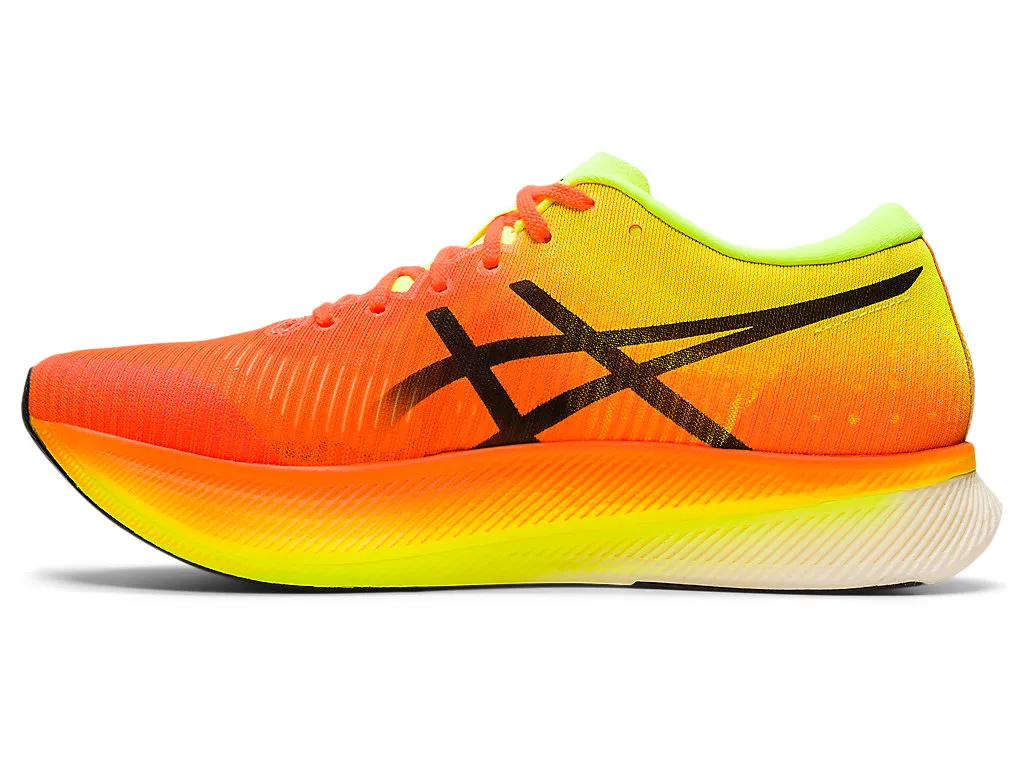 Men's ASICS Metaspeed Sky - 1011B215.800