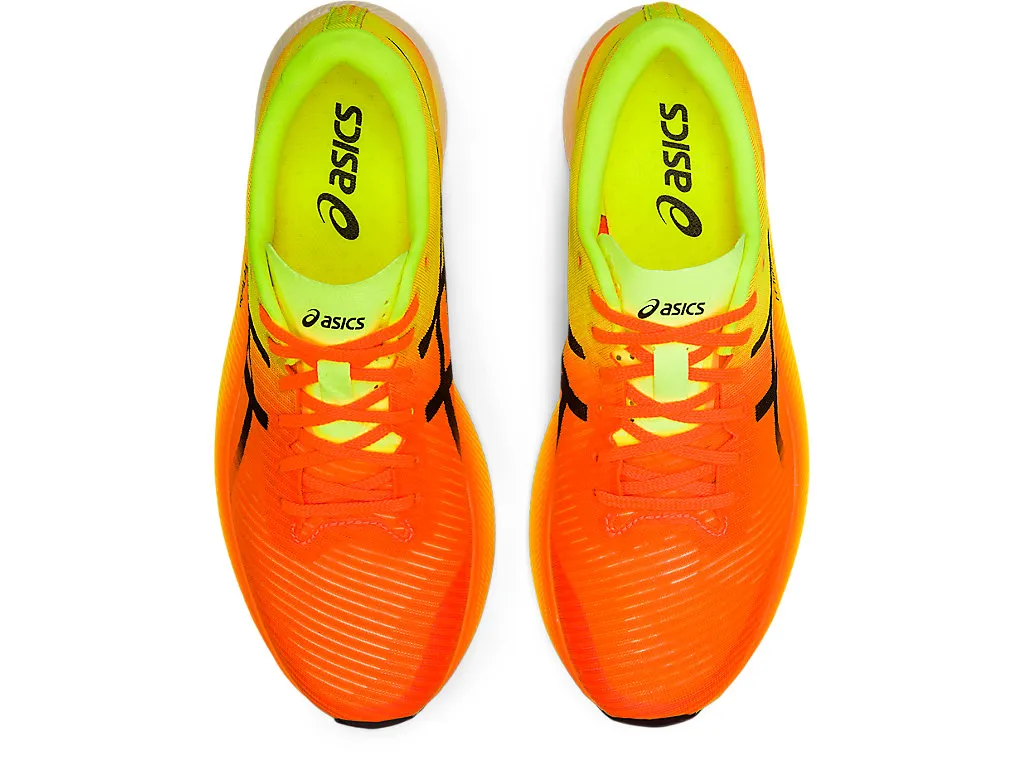 Men's ASICS Metaspeed Sky - 1011B215.800