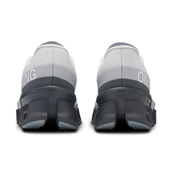 Men's Cloudmonster 2- Frost/Rock