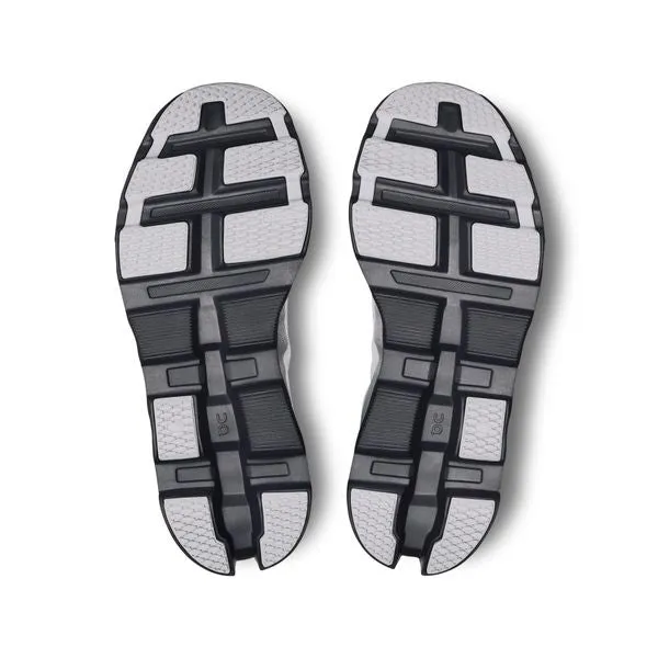 Men's Cloudmonster 2- Frost/Rock