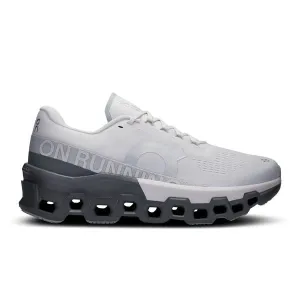 Men's Cloudmonster 2- Frost/Rock