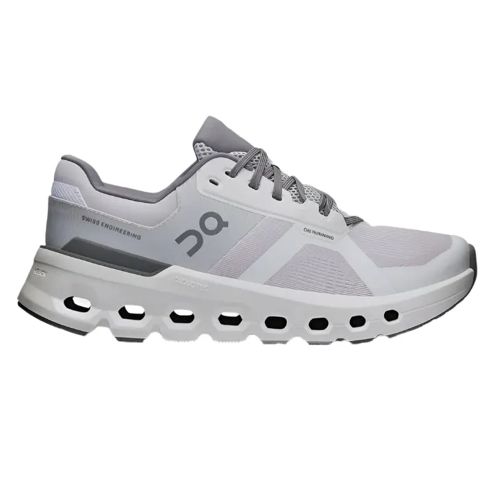 Men's Cloudrunner 2