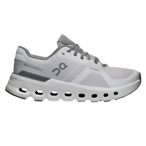 Men's Cloudrunner 2