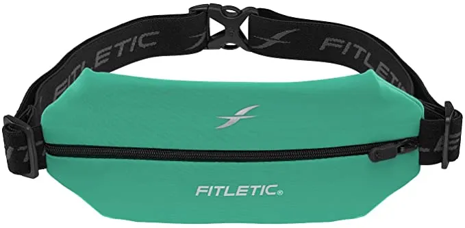 Mini Sport Belt Runners Pouch