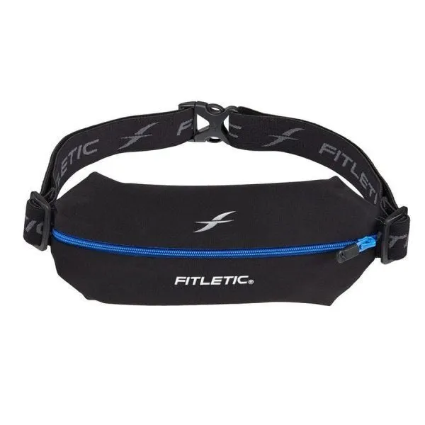 Mini Sport Belt Runners Pouch