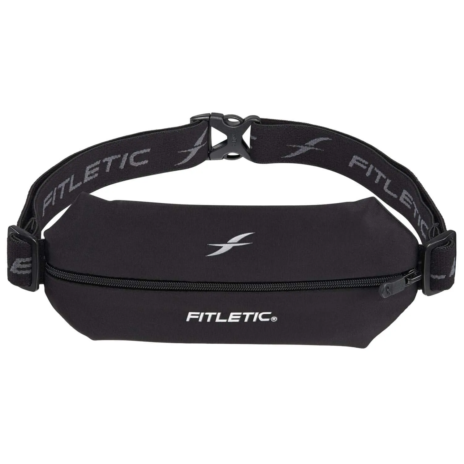Mini Sport Belt Runners Pouch