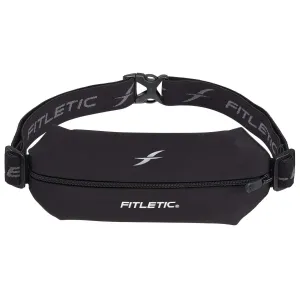 Mini Sport Belt Runners Pouch