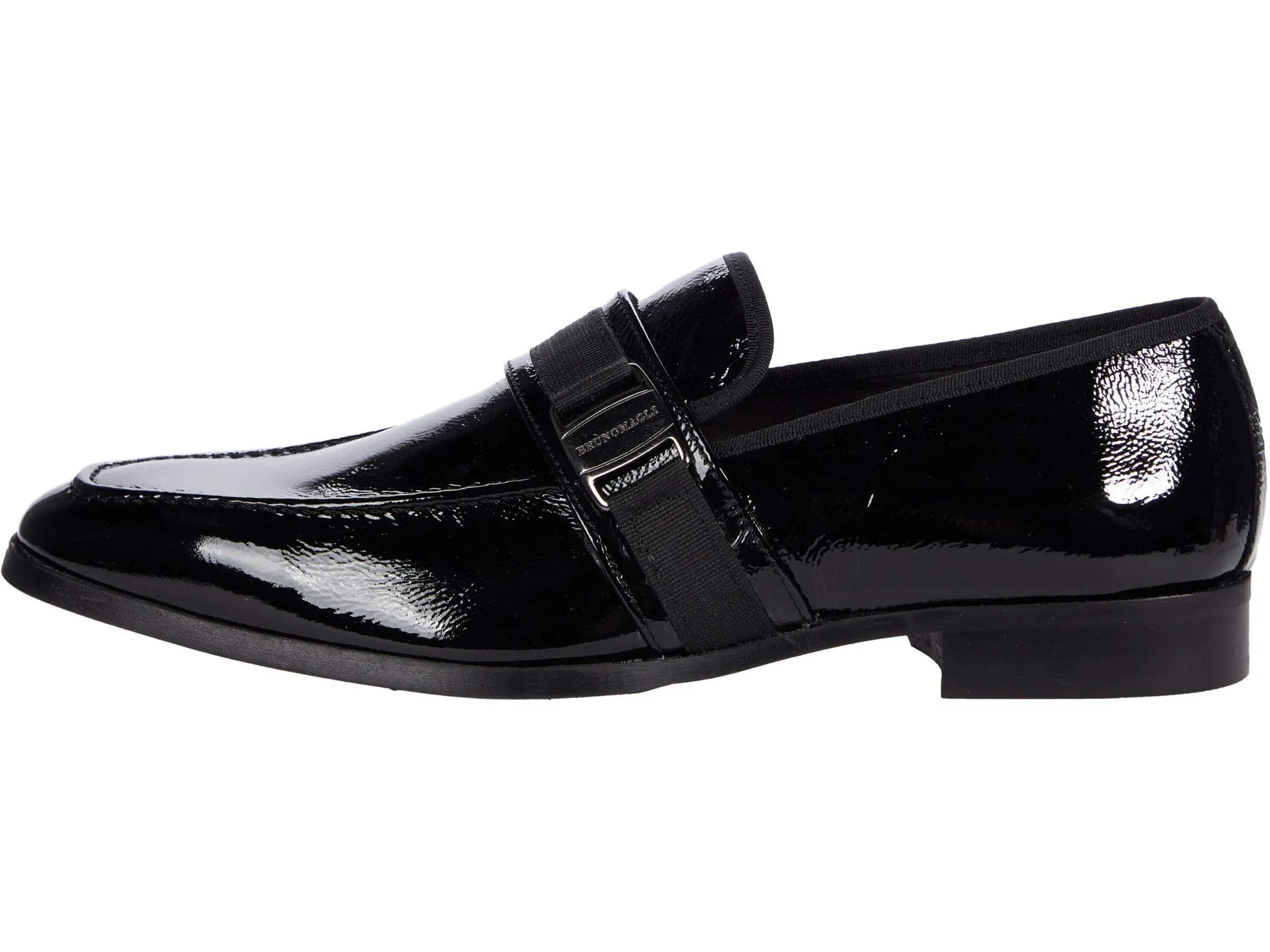 Moccasins Bruno Magli, Jupiter