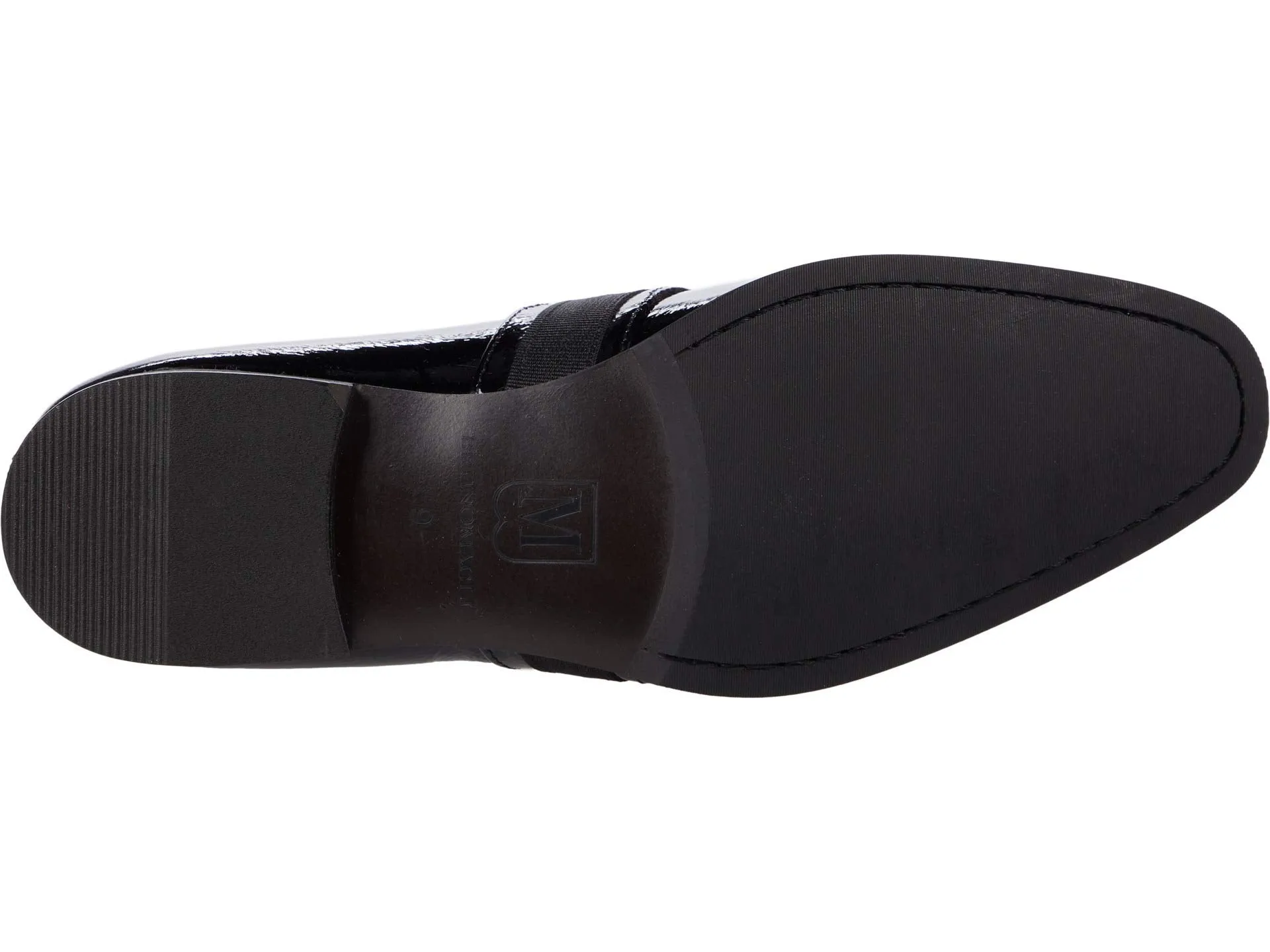 Moccasins Bruno Magli, Jupiter