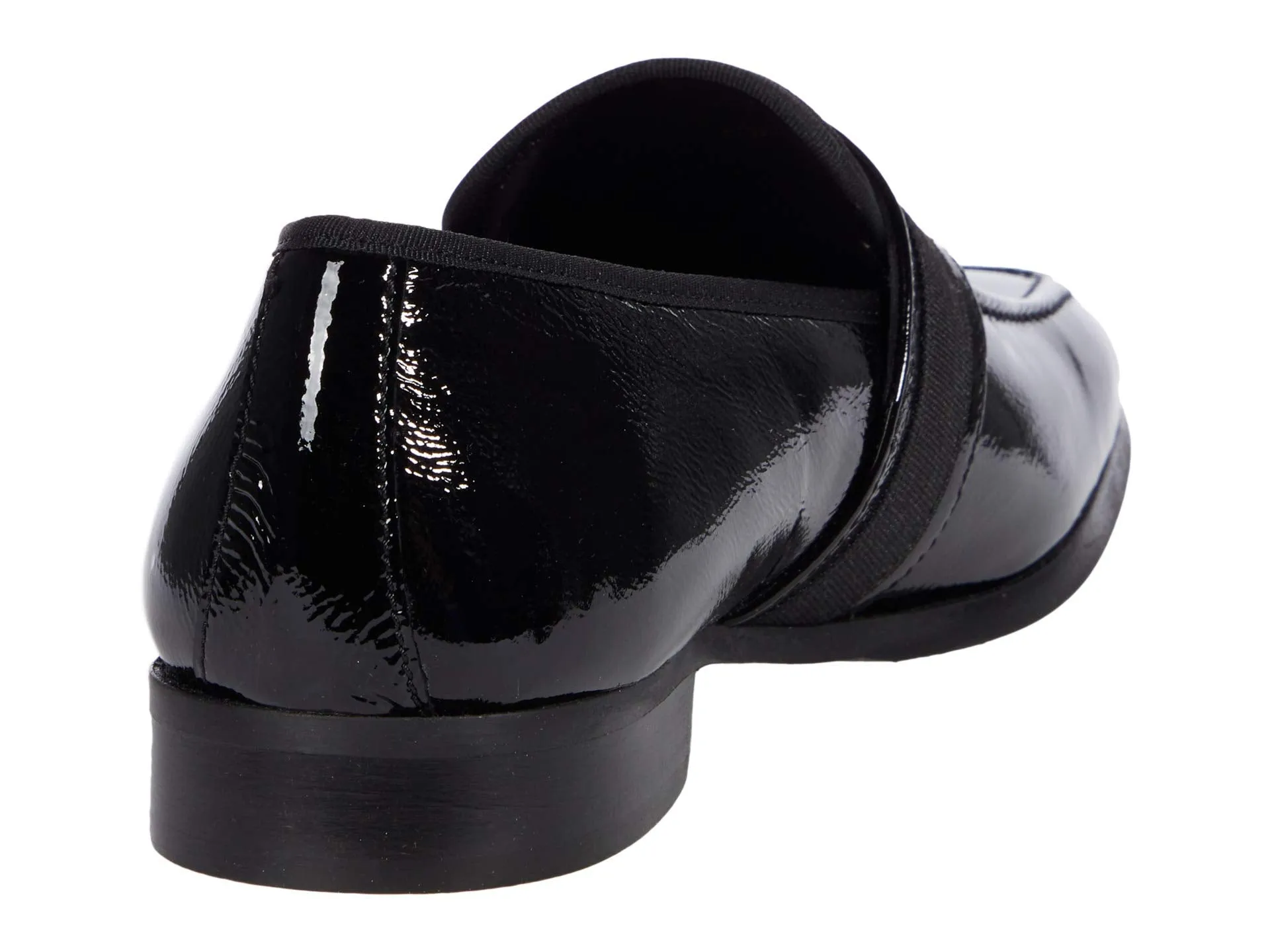 Moccasins Bruno Magli, Jupiter