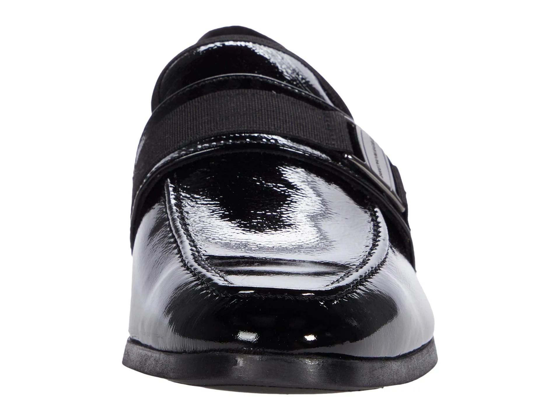 Moccasins Bruno Magli, Jupiter