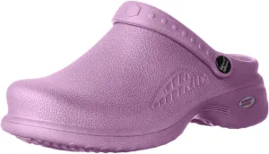 Natural Uniforms - Women's Lightweight Comfortable Nurse/Nursing Clogs