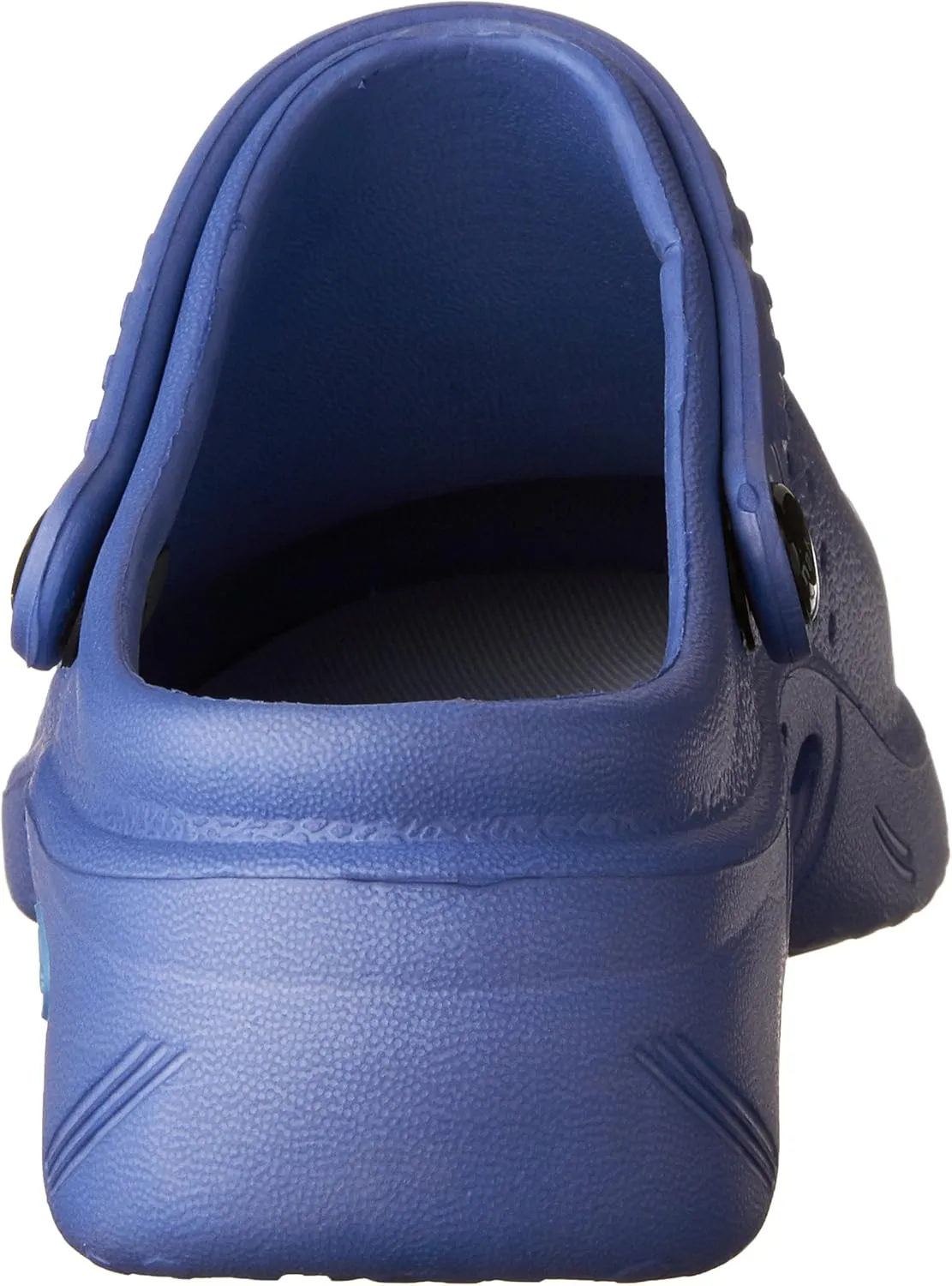 Natural Uniforms - Women's Lightweight Comfortable Nurse/Nursing Clogs