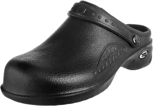 Natural Uniforms - Women's Lightweight Comfortable Nurse/Nursing Clogs