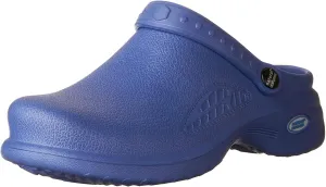 Natural Uniforms - Women's Lightweight Comfortable Nurse/Nursing Clogs