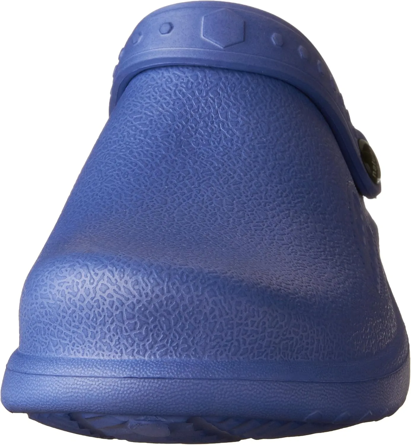 Natural Uniforms - Women's Lightweight Comfortable Nurse/Nursing Clogs