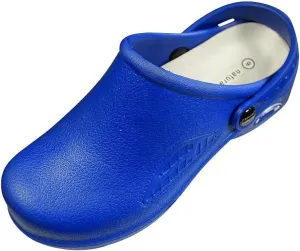 Natural Uniforms - Women's Lightweight Comfortable Nurse/Nursing Clogs