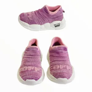 New Arrival Baby Girl/Boy Shoes & Footwear Collection