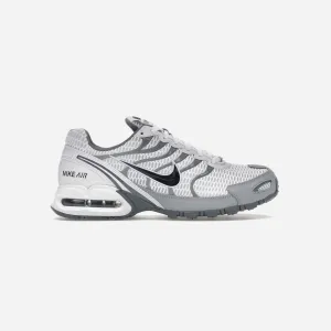 Nike Air Max Torch 4 White Wolf Grey
