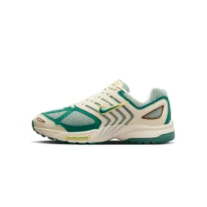 Nike Air Pegasus 2005 Shoes