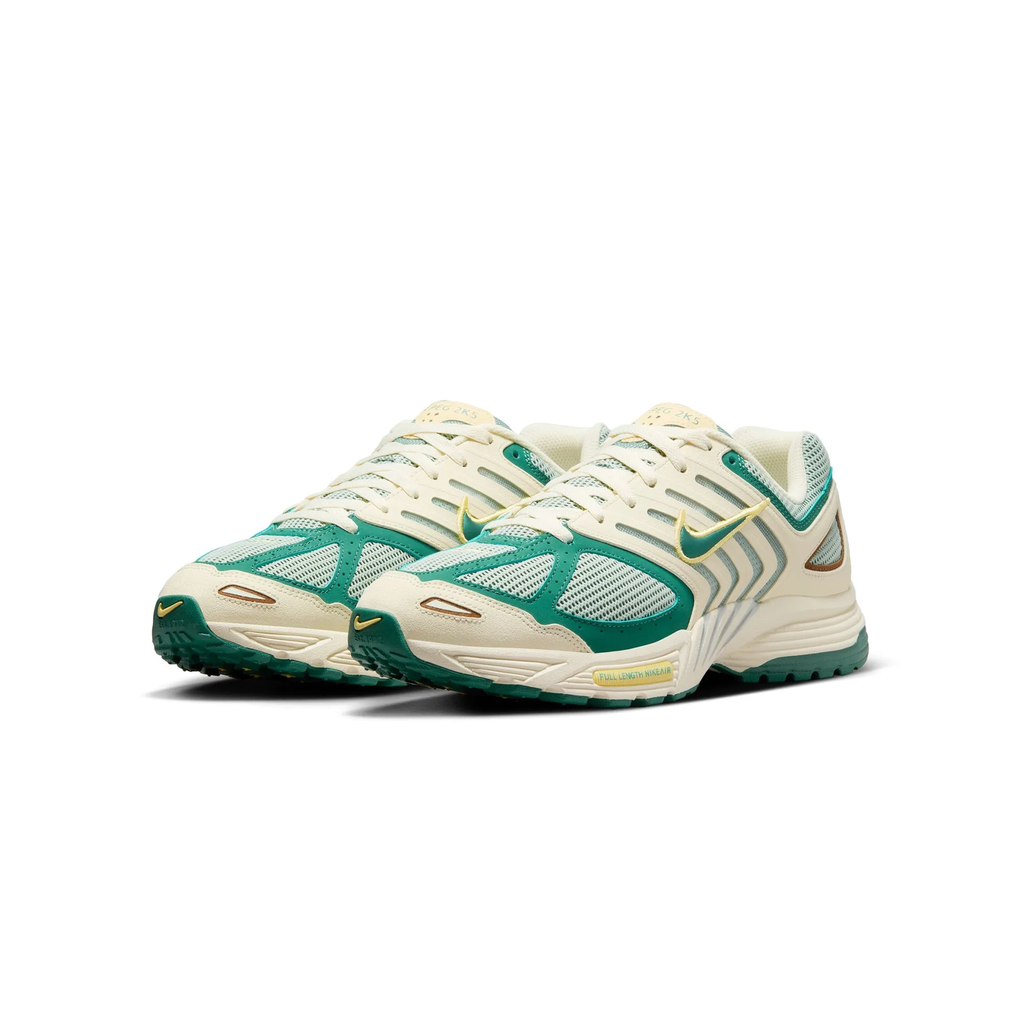 Nike Air Pegasus 2005 Shoes