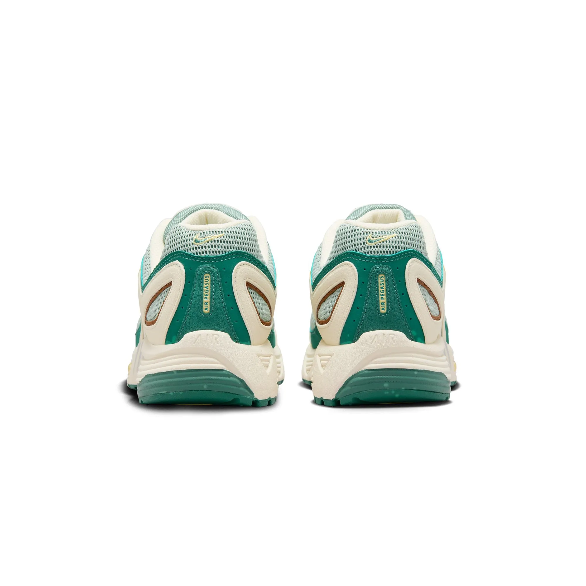 Nike Air Pegasus 2005 Shoes