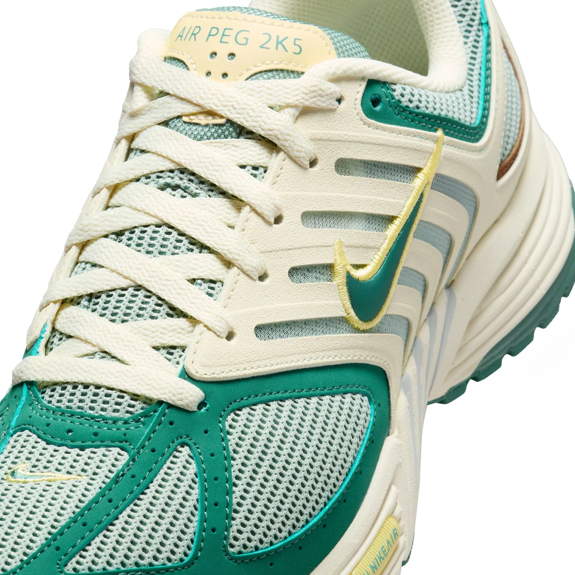 Nike Air Pegasus 2005 Shoes