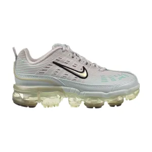 Nike Air VaporMax 360 Women's Shoes Photon Dust-Aurora Mint Green