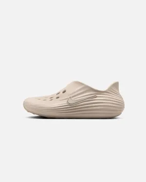 Nike Comfort Ride Lt Orewood Brown