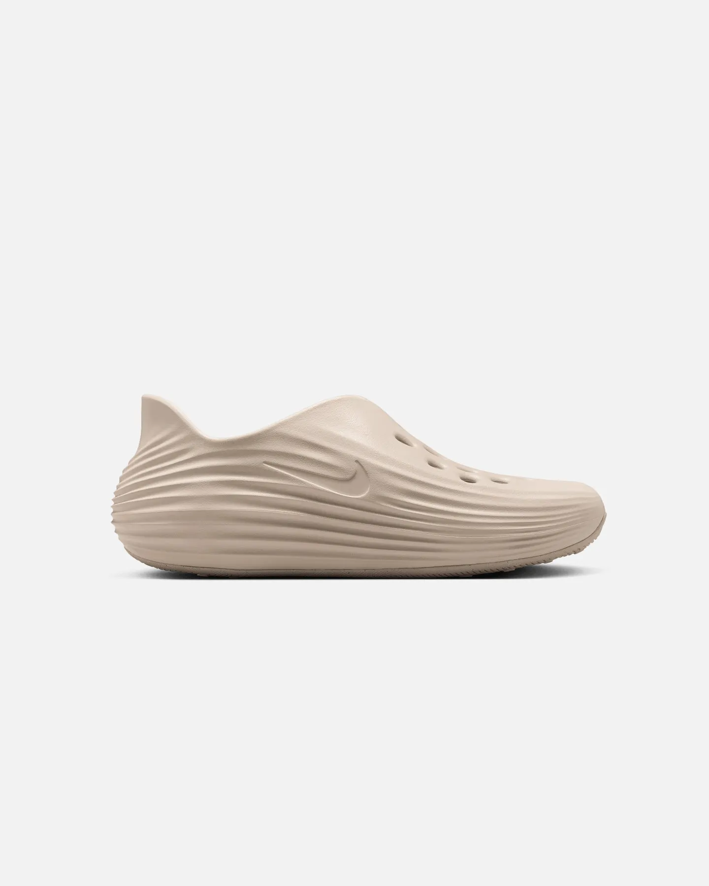 Nike Comfort Ride Lt Orewood Brown
