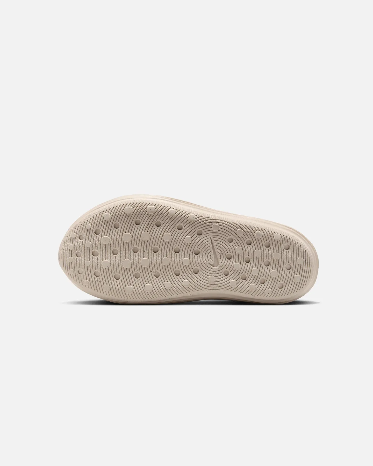 Nike Comfort Ride Lt Orewood Brown