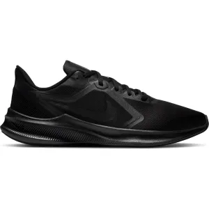 NIKE DOWNSHIFTER 10