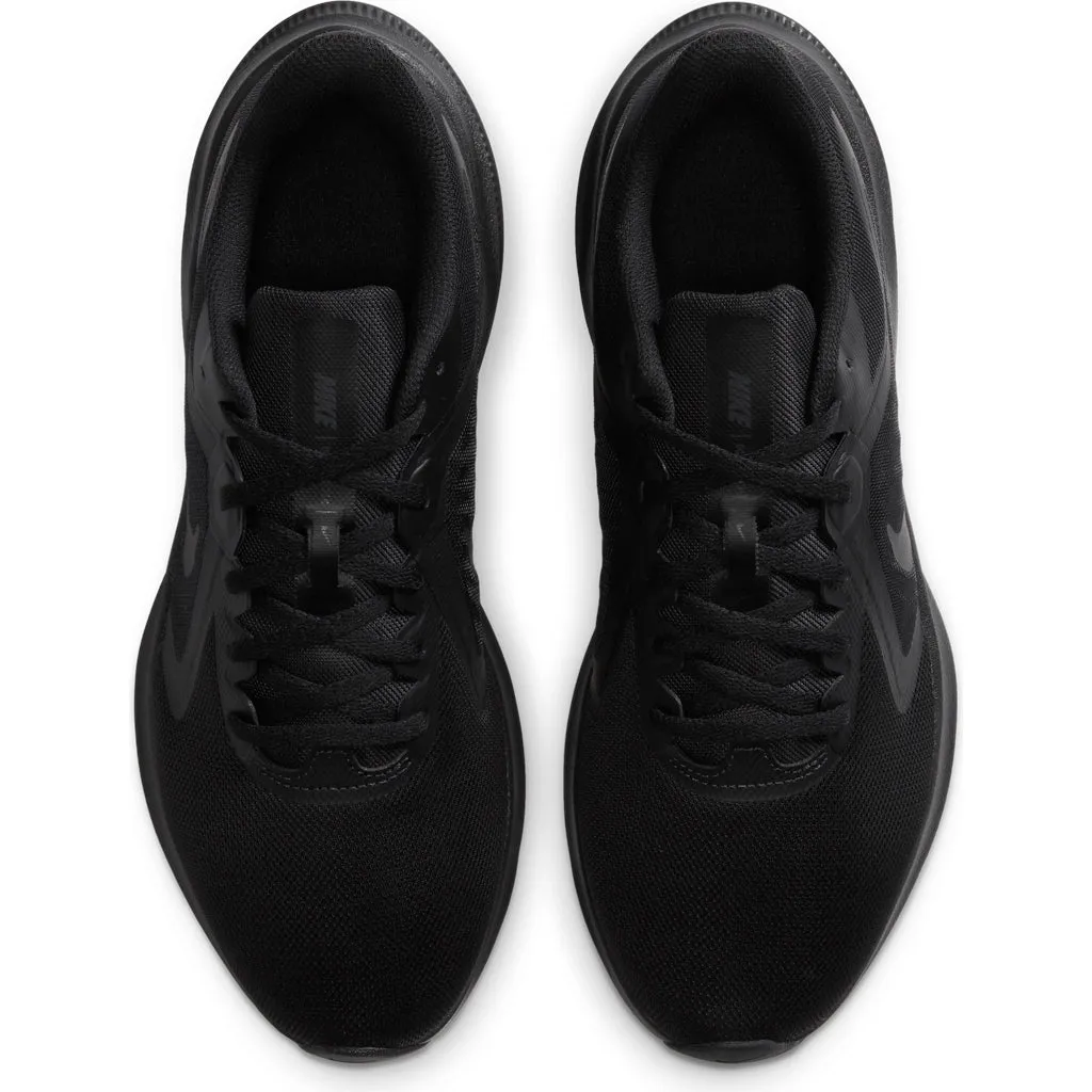 NIKE DOWNSHIFTER 10