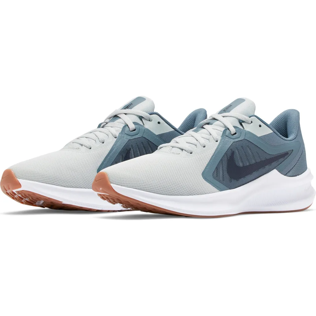 NIKE DOWNSHIFTER 10