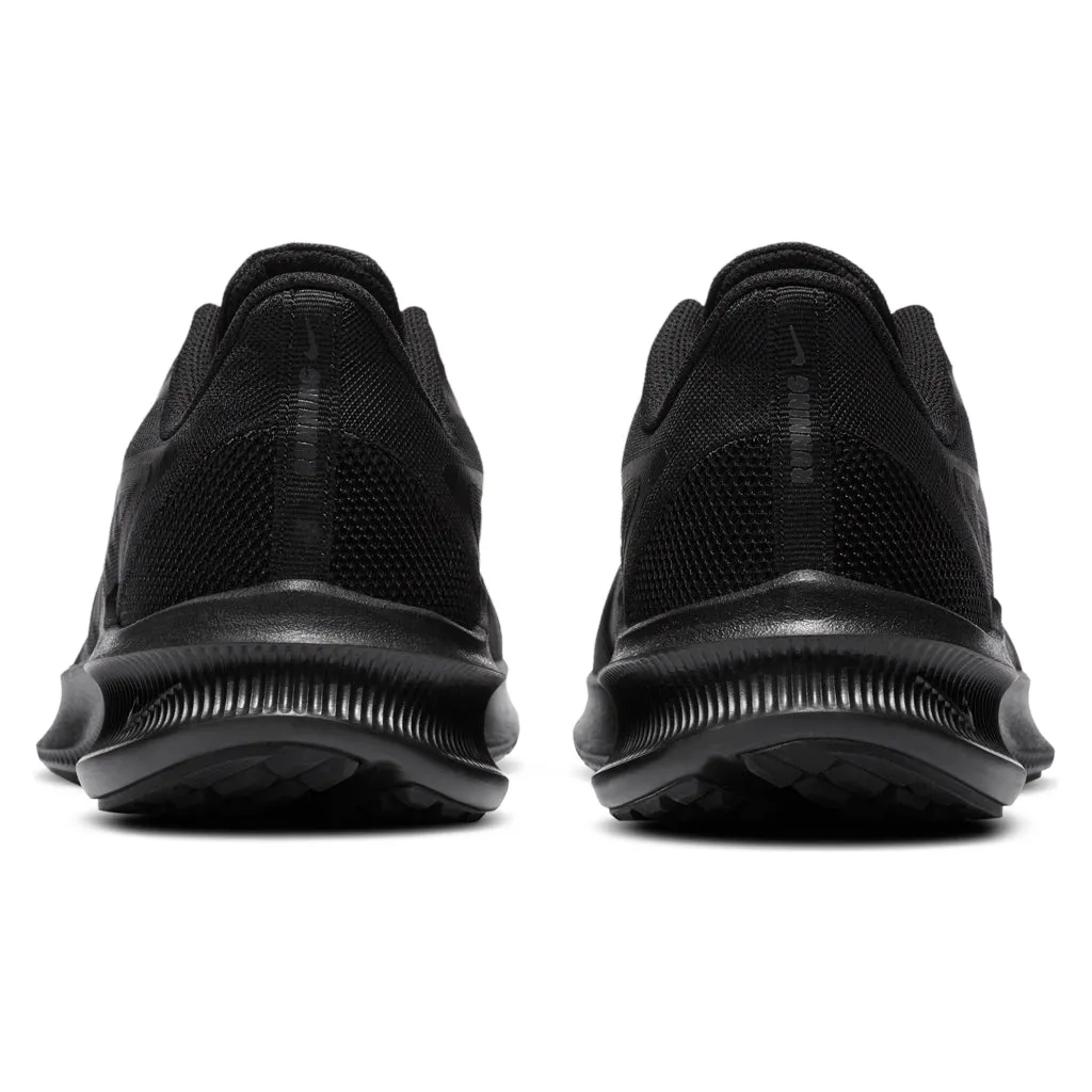 NIKE DOWNSHIFTER 10