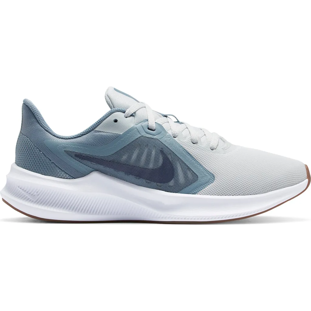 NIKE DOWNSHIFTER 10