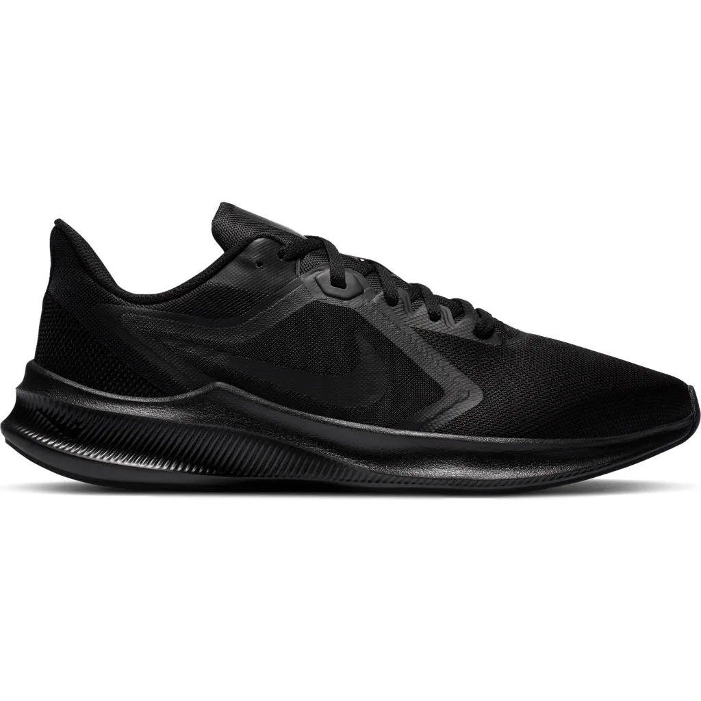 NIKE DOWNSHIFTER 10
